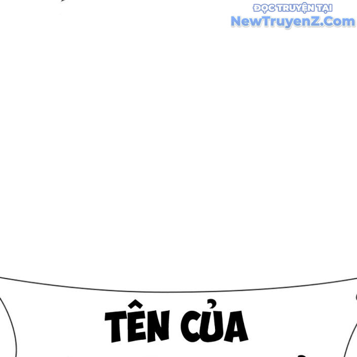 Hoán Đổi Diệu Kỳ Chapter 552.5 - Trang 2