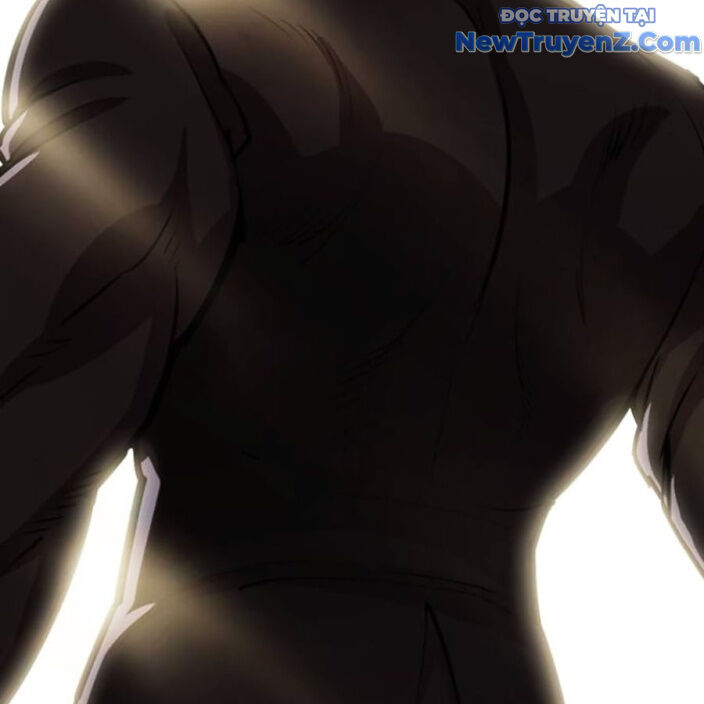 Hoán Đổi Diệu Kỳ Chapter 552.5 - Trang 2