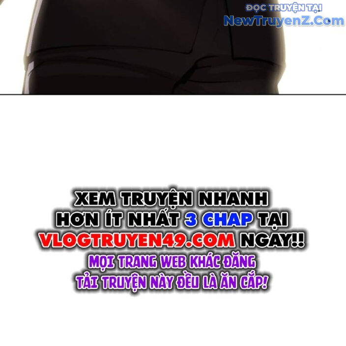 Hoán Đổi Diệu Kỳ Chapter 552.5 - Trang 2