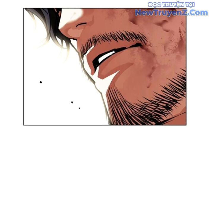 Hoán Đổi Diệu Kỳ Chapter 552.5 - Trang 2
