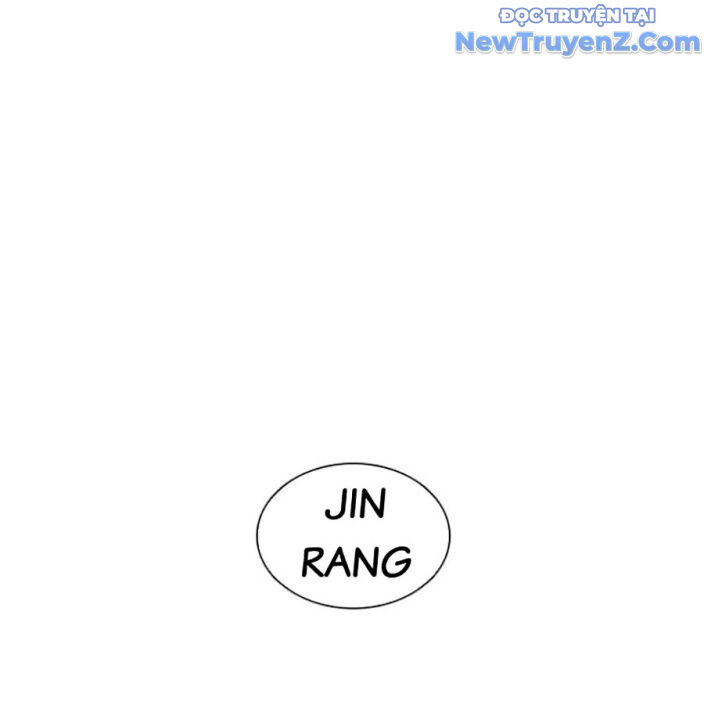 Hoán Đổi Diệu Kỳ Chapter 552.5 - Trang 2