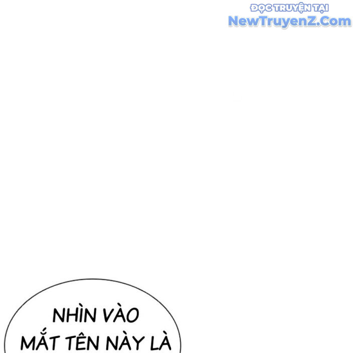 Hoán Đổi Diệu Kỳ Chapter 552.5 - Trang 2