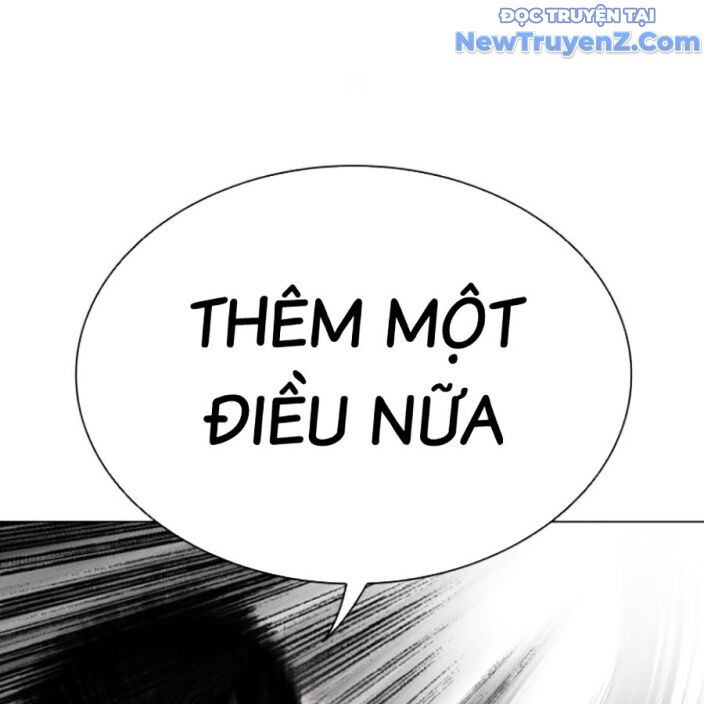 Hoán Đổi Diệu Kỳ Chapter 552.5 - Trang 2