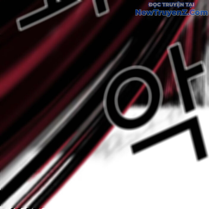 Hoán Đổi Diệu Kỳ Chapter 552.5 - Trang 2