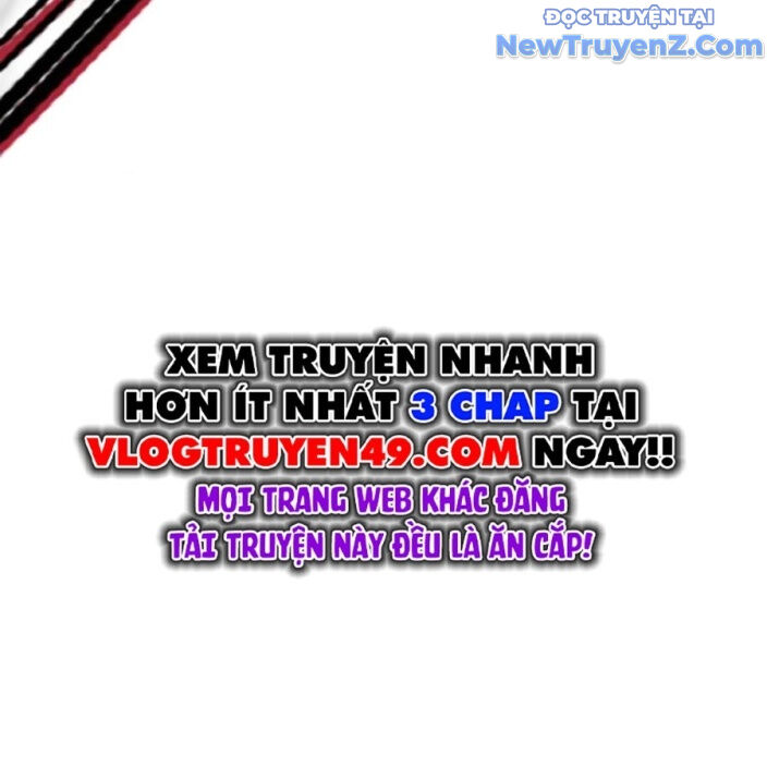 Hoán Đổi Diệu Kỳ Chapter 552.5 - Trang 2