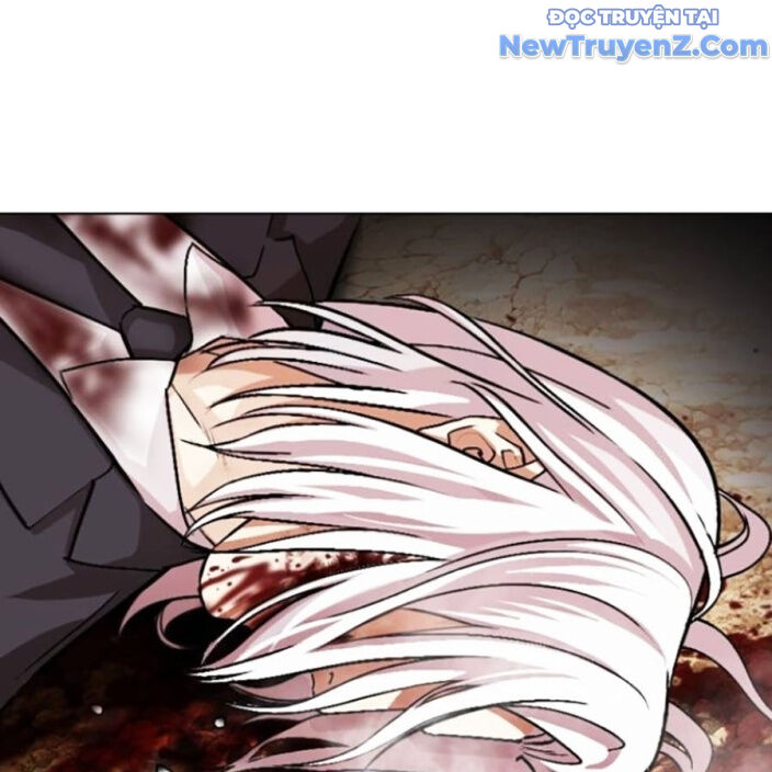 Hoán Đổi Diệu Kỳ Chapter 552.5 - Trang 2