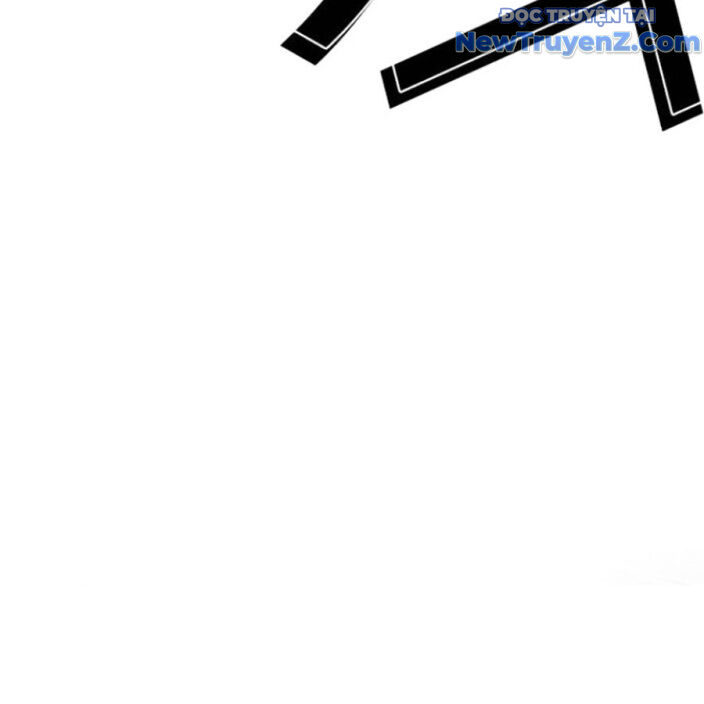 Hoán Đổi Diệu Kỳ Chapter 552.5 - Trang 2