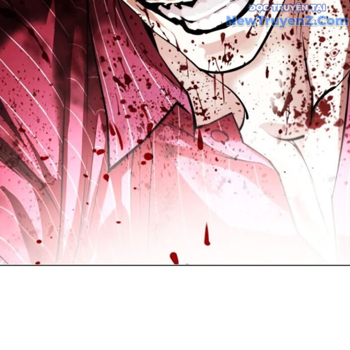 Hoán Đổi Diệu Kỳ Chapter 552.5 - Trang 2