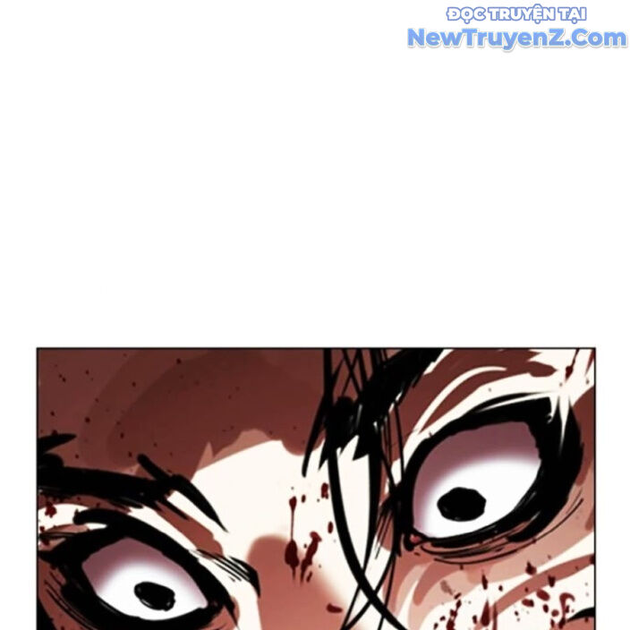 Hoán Đổi Diệu Kỳ Chapter 552.5 - Trang 2