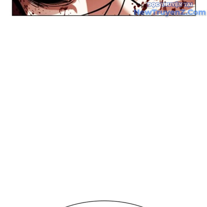 Hoán Đổi Diệu Kỳ Chapter 552.5 - Trang 2