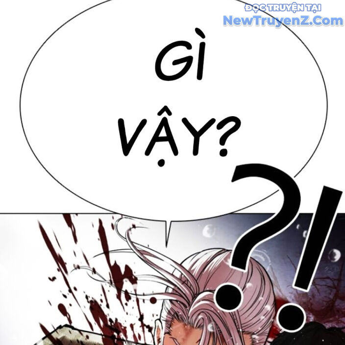 Hoán Đổi Diệu Kỳ Chapter 552.5 - Trang 2