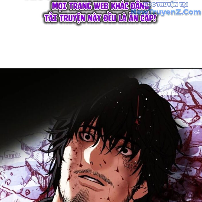 Hoán Đổi Diệu Kỳ Chapter 552.5 - Trang 2