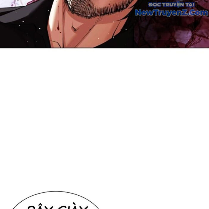 Hoán Đổi Diệu Kỳ Chapter 552.5 - Trang 2