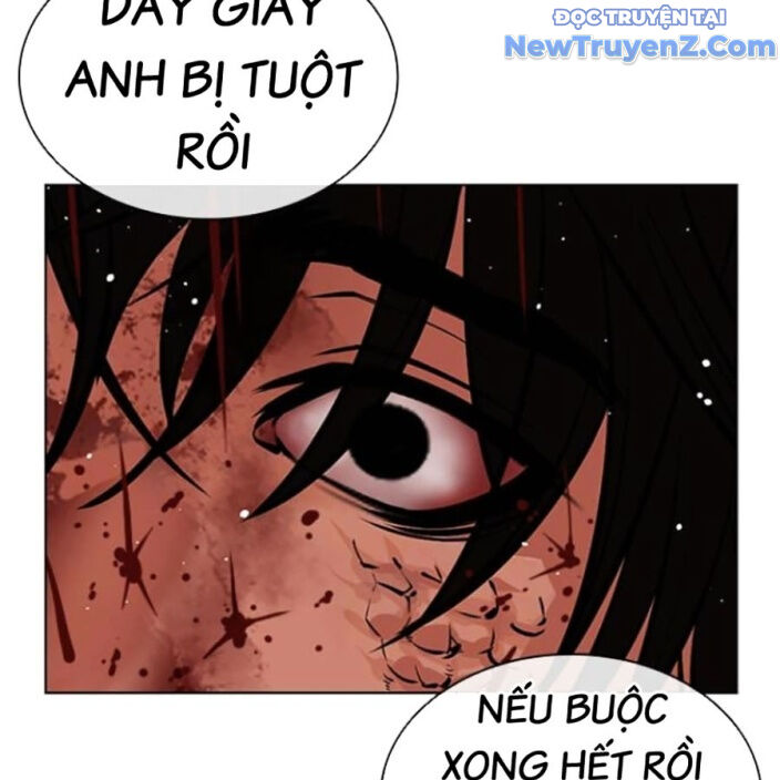 Hoán Đổi Diệu Kỳ Chapter 552.5 - Trang 2