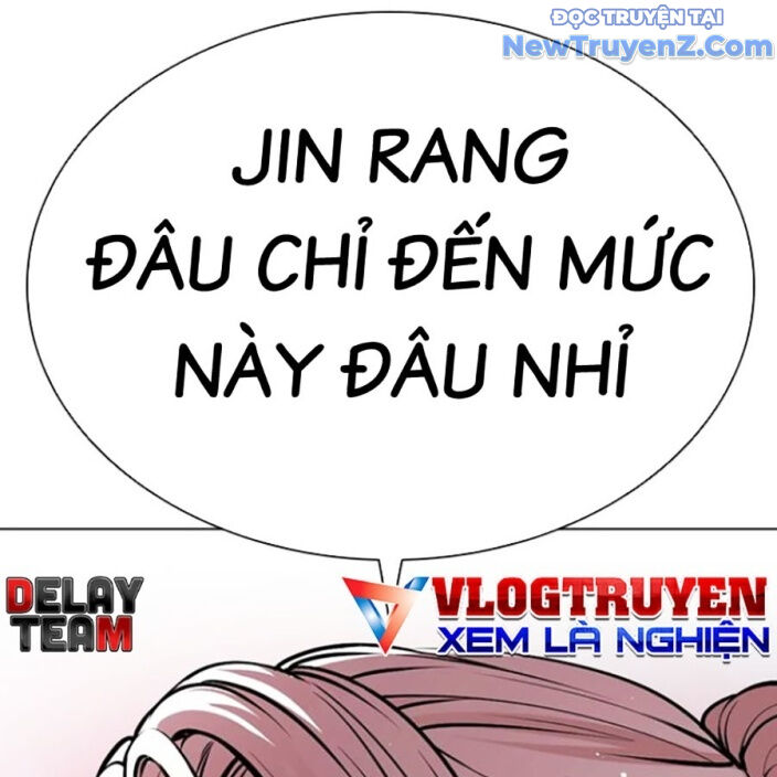 Hoán Đổi Diệu Kỳ Chapter 552.5 - Trang 2