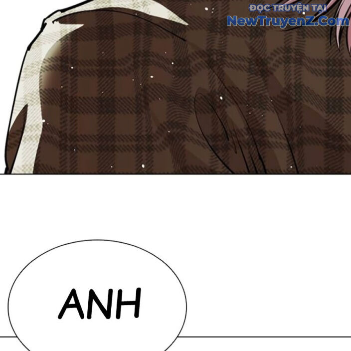 Hoán Đổi Diệu Kỳ Chapter 552.5 - Trang 2