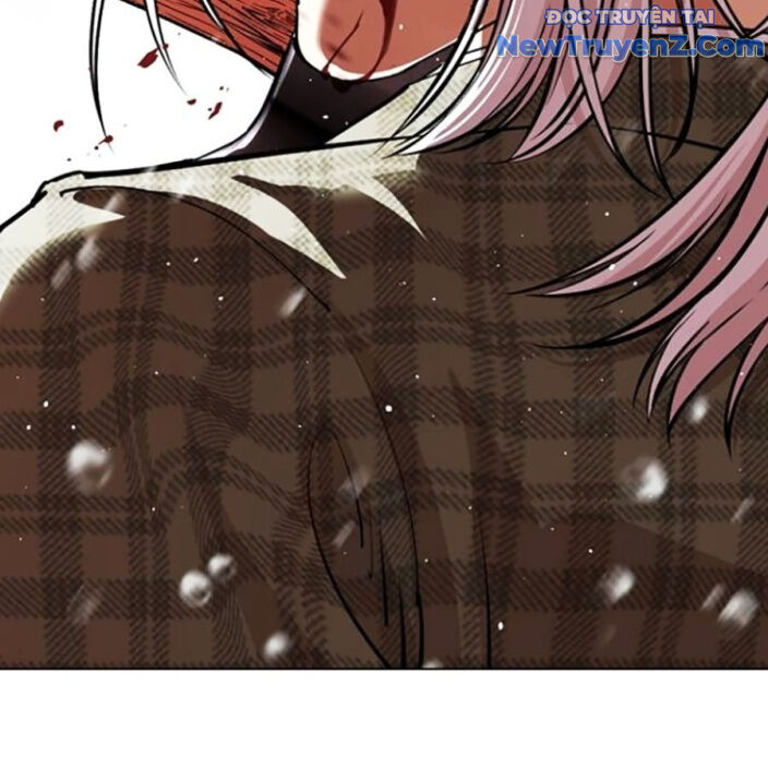 Hoán Đổi Diệu Kỳ Chapter 552.5 - Trang 2