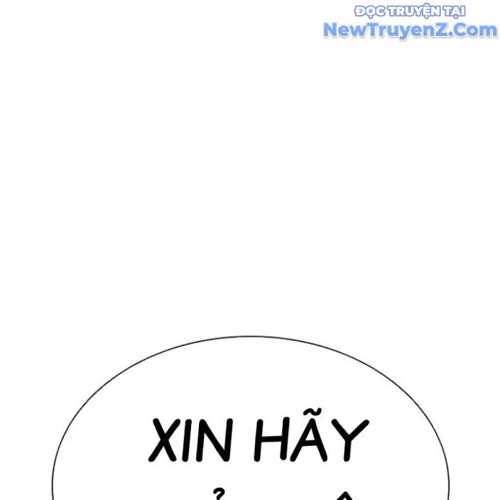 Hoán Đổi Diệu Kỳ Chapter 552.5 - Trang 2