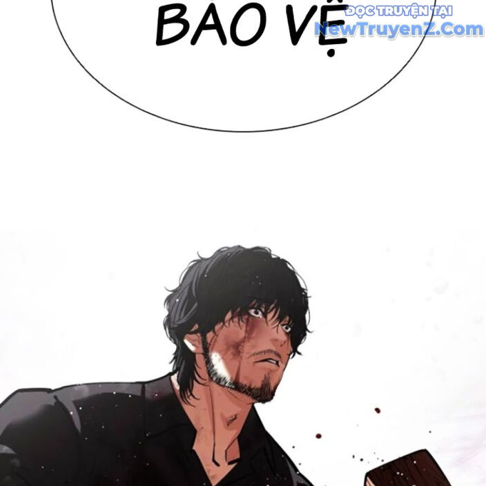 Hoán Đổi Diệu Kỳ Chapter 552.5 - Trang 2