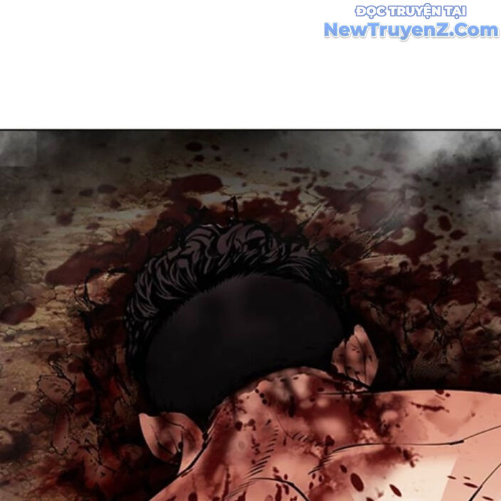 Hoán Đổi Diệu Kỳ Chapter 552.5 - Trang 2