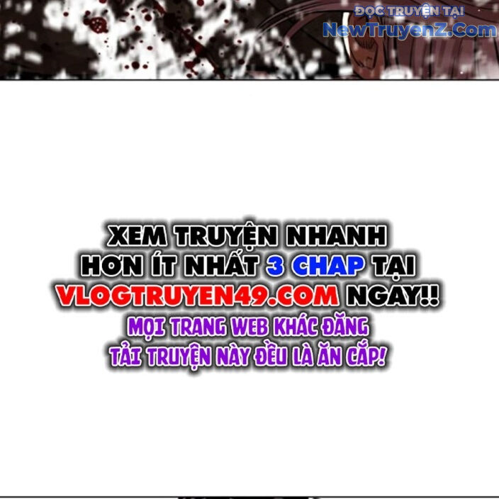 Hoán Đổi Diệu Kỳ Chapter 552.5 - Trang 2