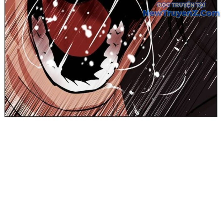 Hoán Đổi Diệu Kỳ Chapter 552.5 - Trang 2