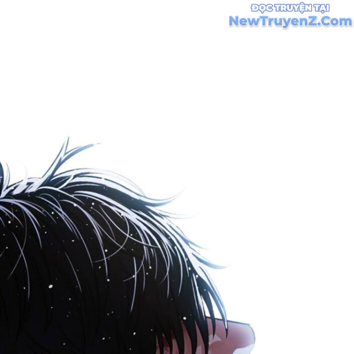 Hoán Đổi Diệu Kỳ Chapter 552.5 - Trang 2