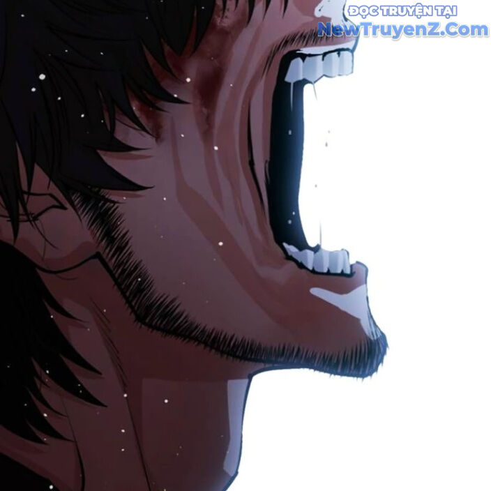 Hoán Đổi Diệu Kỳ Chapter 552.5 - Trang 2