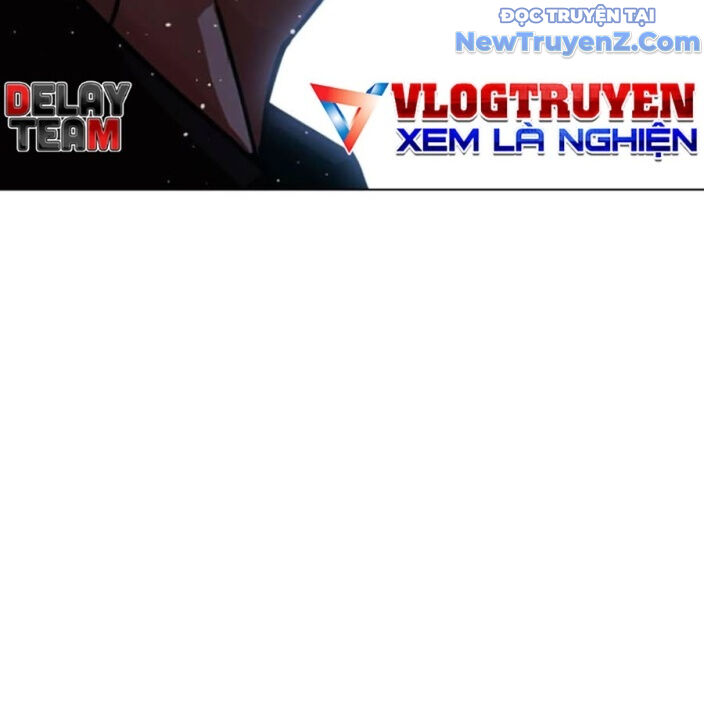 Hoán Đổi Diệu Kỳ Chapter 552.5 - Trang 2