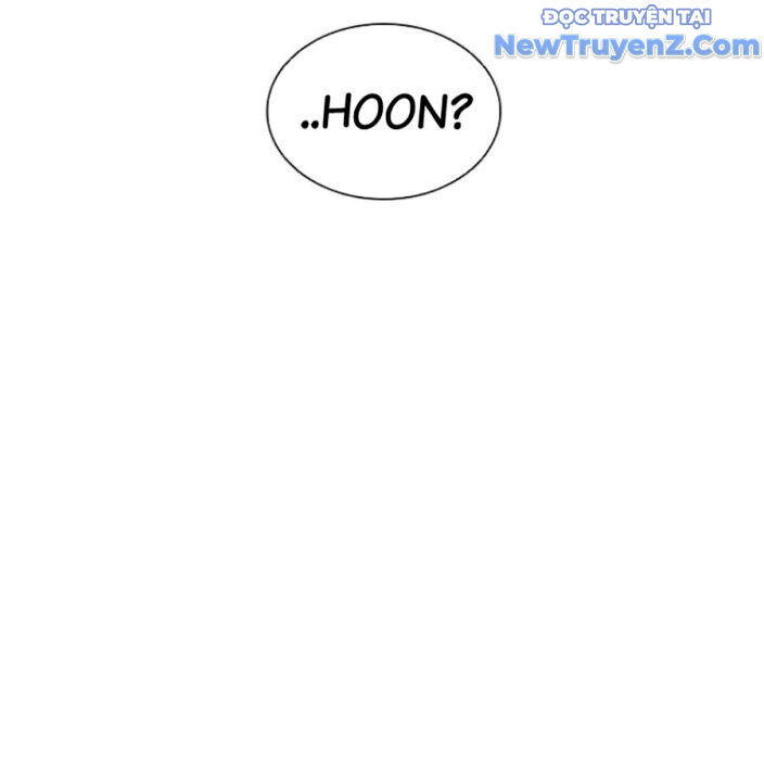 Hoán Đổi Diệu Kỳ Chapter 552.5 - Trang 2