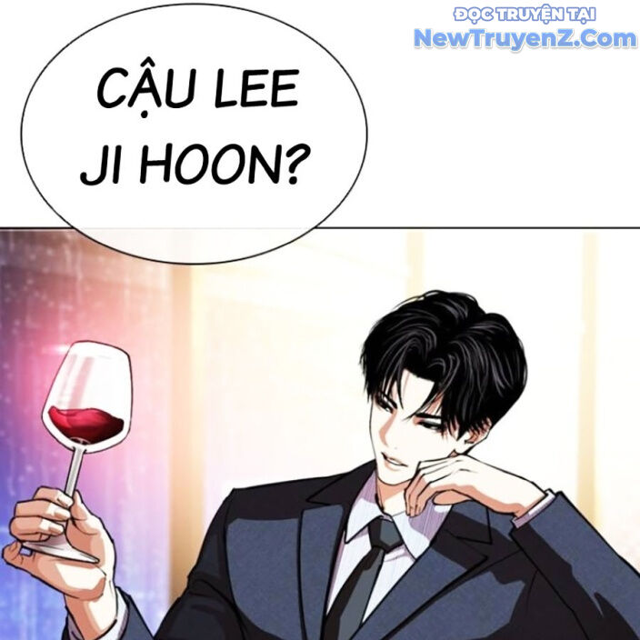 Hoán Đổi Diệu Kỳ Chapter 552.5 - Trang 2