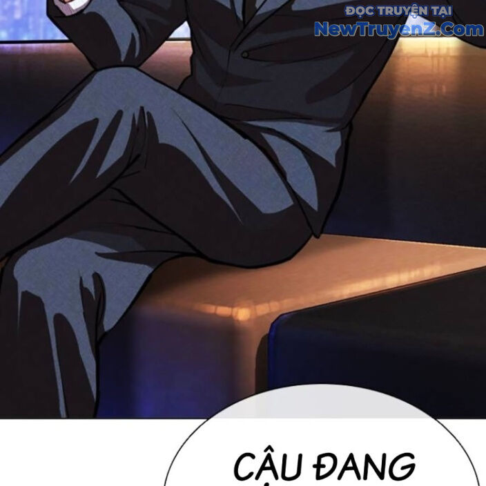 Hoán Đổi Diệu Kỳ Chapter 552.5 - Trang 2