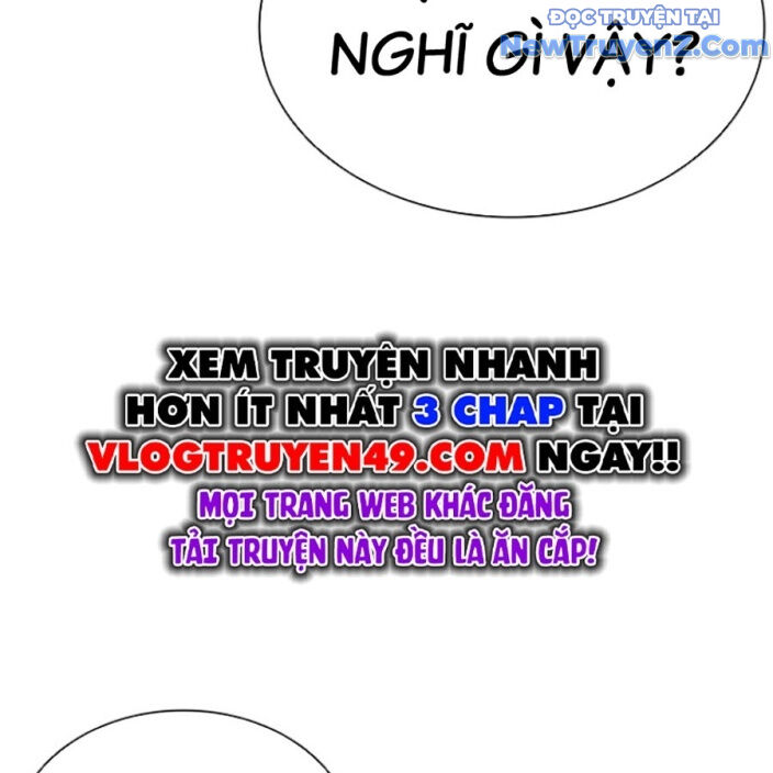 Hoán Đổi Diệu Kỳ Chapter 552.5 - Trang 2