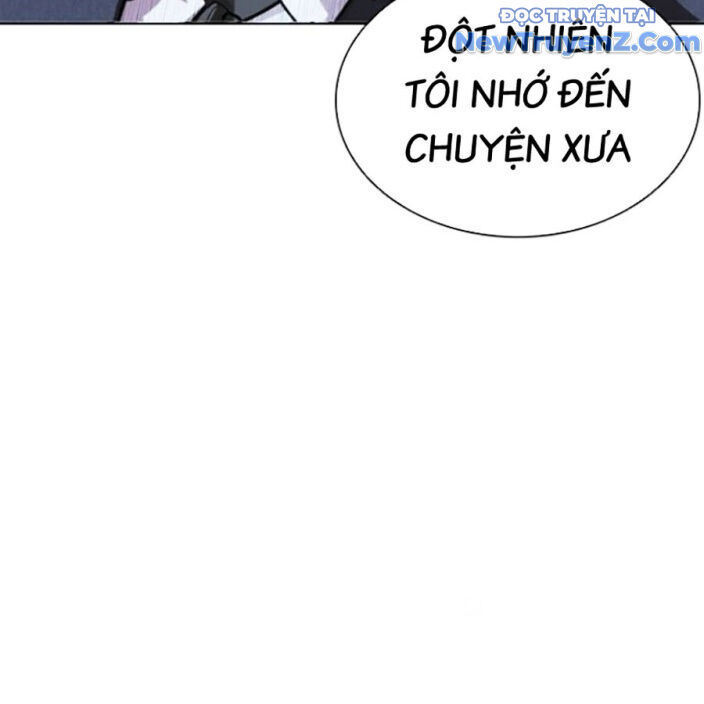 Hoán Đổi Diệu Kỳ Chapter 552.5 - Trang 2