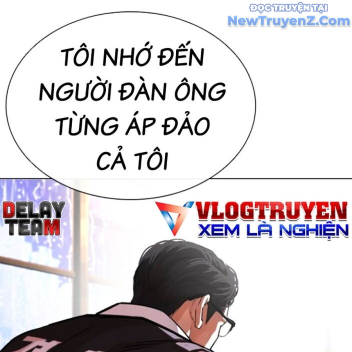 Hoán Đổi Diệu Kỳ Chapter 552.5 - Trang 2