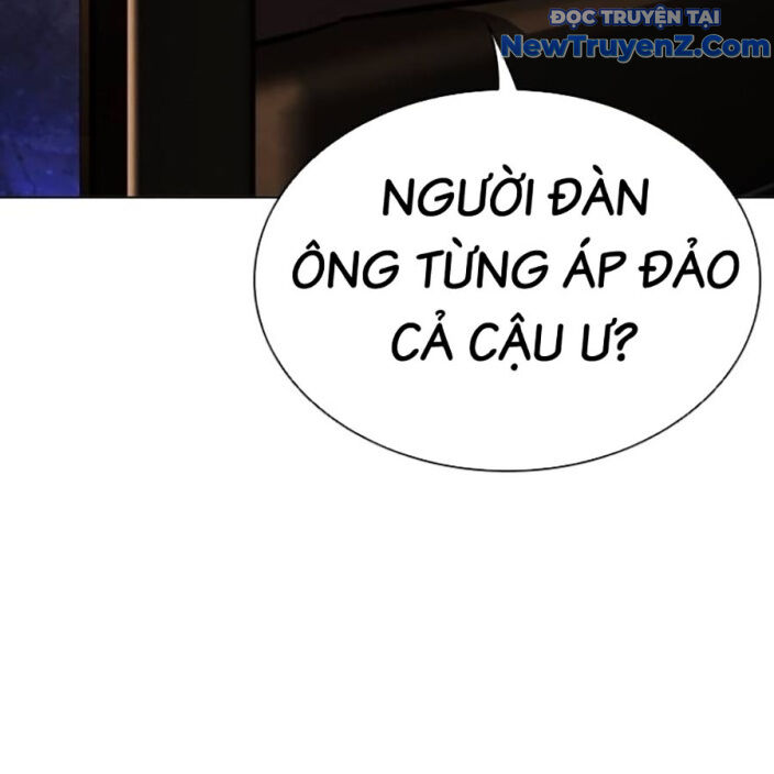 Hoán Đổi Diệu Kỳ Chapter 552.5 - Trang 2