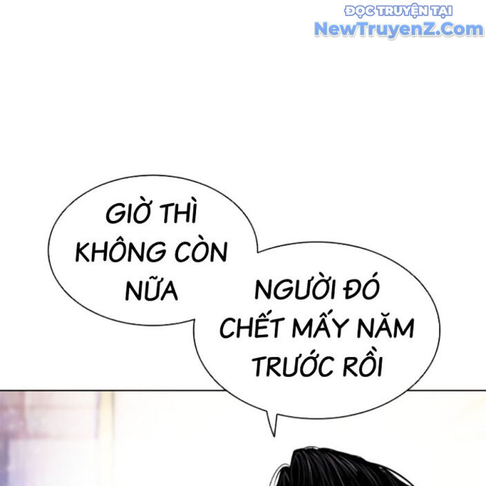 Hoán Đổi Diệu Kỳ Chapter 552.5 - Trang 2