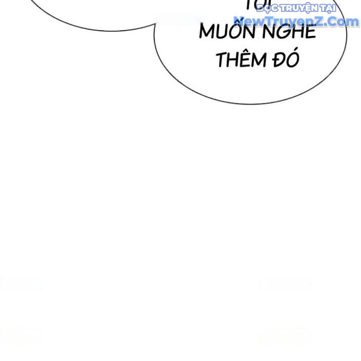 Hoán Đổi Diệu Kỳ Chapter 552.5 - Trang 2