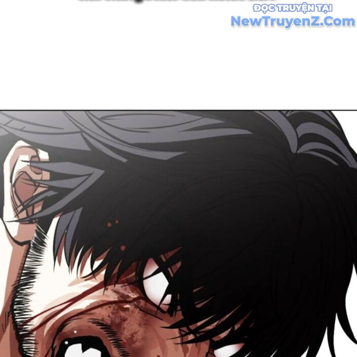 Hoán Đổi Diệu Kỳ Chapter 552.5 - Trang 2