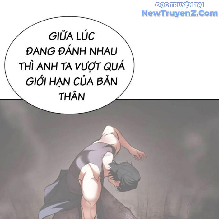 Hoán Đổi Diệu Kỳ Chapter 552.5 - Trang 2