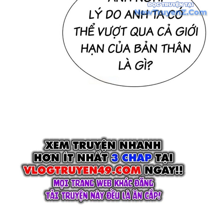 Hoán Đổi Diệu Kỳ Chapter 552.5 - Trang 2