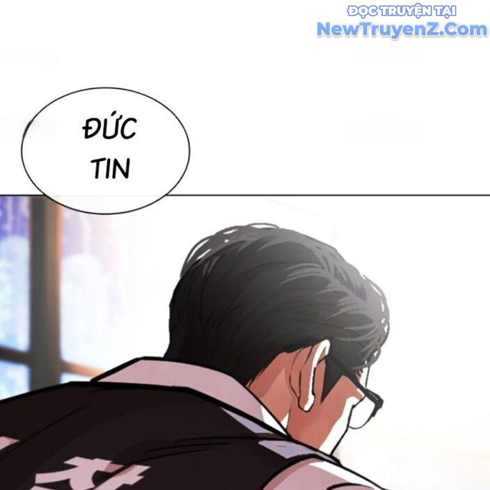 Hoán Đổi Diệu Kỳ Chapter 552.5 - Trang 2