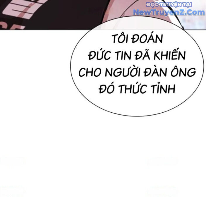 Hoán Đổi Diệu Kỳ Chapter 552.5 - Trang 2