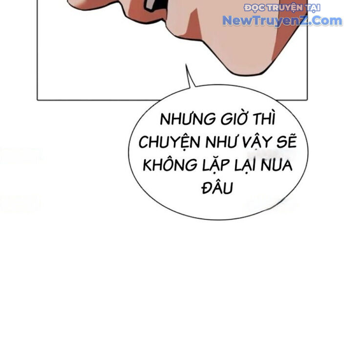 Hoán Đổi Diệu Kỳ Chapter 552.5 - Trang 2