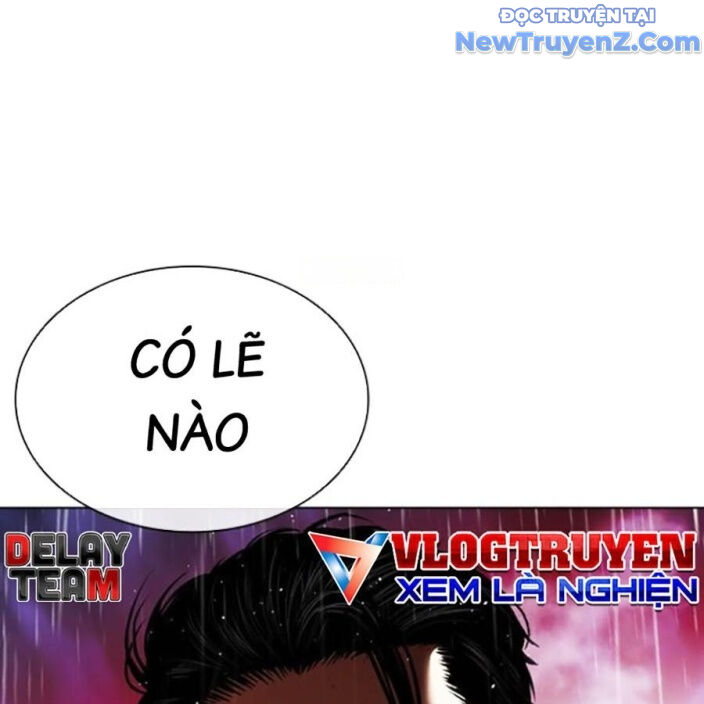 Hoán Đổi Diệu Kỳ Chapter 552.5 - Trang 2