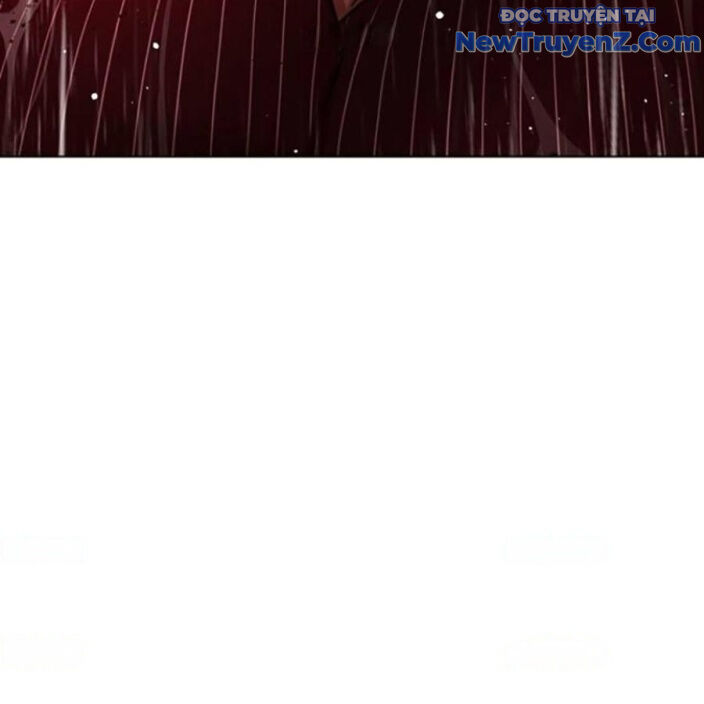 Hoán Đổi Diệu Kỳ Chapter 552.5 - Trang 2