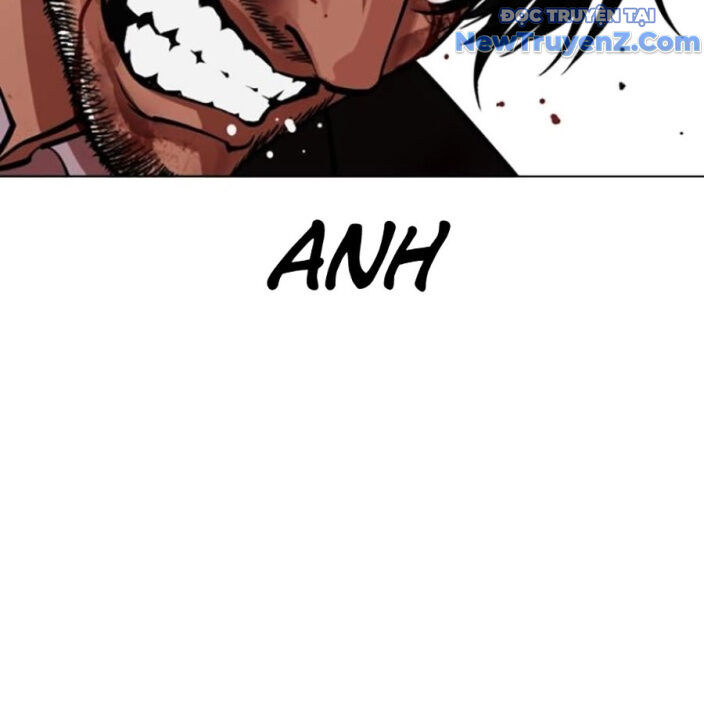 Hoán Đổi Diệu Kỳ Chapter 552.5 - Trang 2