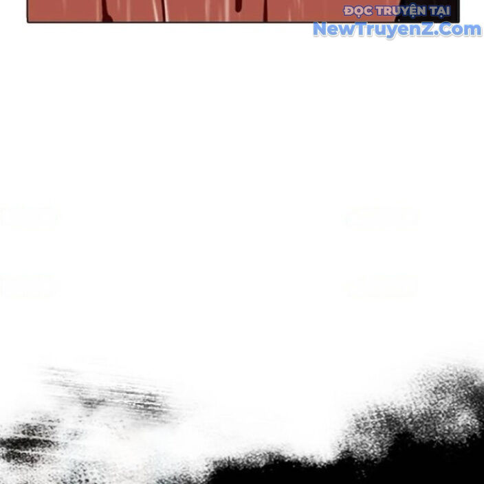 Hoán Đổi Diệu Kỳ Chapter 552.5 - Trang 2