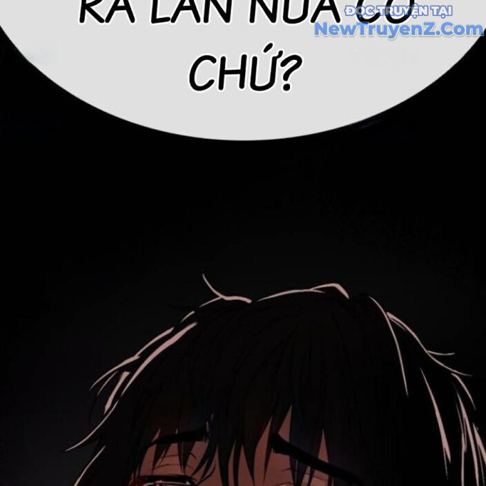 Hoán Đổi Diệu Kỳ Chapter 552.5 - Trang 2