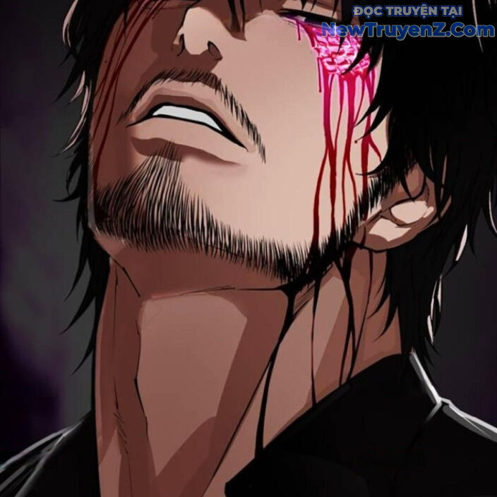 Hoán Đổi Diệu Kỳ Chapter 552.5 - Trang 2